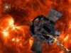 NASA Memilih Misi Heliophysics Baru: Magnetisme Kromosfera