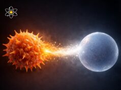 Penemuan Terkini oleh Saintis KAIST yang Mengubah Paradigma Sains dan Teknologi