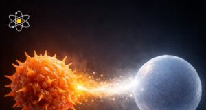 Penemuan Terkini oleh Saintis KAIST yang Mengubah Paradigma Sains dan Teknologi