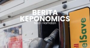 Malaysia Semak Mekanisme Subsidi Diesel: Langkah Perdana Menteri Menuju Kestabilan Ekonomi