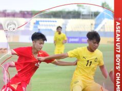 Penilaian Terperinci Mengenai Keputusan Masa Penuh: Implikasi dan Strategi