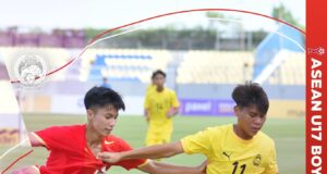 Penilaian Terperinci Mengenai Keputusan Masa Penuh: Implikasi dan Strategi