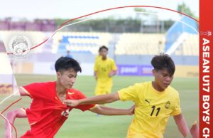 Penilaian Terperinci Mengenai Keputusan Masa Penuh: Implikasi dan Strategi