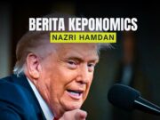 Delegasi AS Ke Islam: Misi Diplomatik untuk Mempererat Hubungan