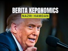 Delegasi AS Ke Islam: Misi Diplomatik untuk Mempererat Hubungan