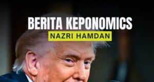 Delegasi AS Ke Islam: Misi Diplomatik untuk Mempererat Hubungan