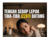 Perempuan Dalam Cerita Kopi
