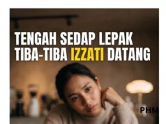 Perempuan Dalam Cerita Kopi