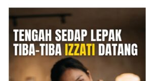 Perempuan Dalam Cerita Kopi