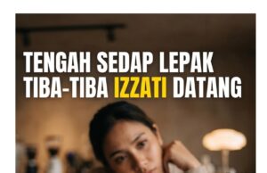 Perempuan Dalam Cerita Kopi