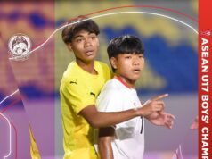 Penghayatan Separuh Masa: Membina Strategi Kehidupan Berkesan