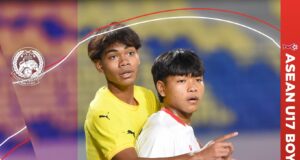 Penghayatan Separuh Masa: Membina Strategi Kehidupan Berkesan