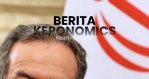 Iran Umum Selat Hormuz Dibuka Sepenuhnya: Implikasi untuk Perdagangan Global