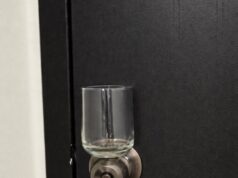 Keamanan di Rumah: Niat Satu, Tujuan Bersama