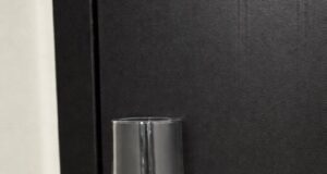 Keamanan di Rumah: Niat Satu, Tujuan Bersama