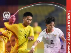 Strategi dan Implikasi Keputusan Masa Penuh dalam Pengurusan Pendidikan