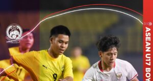 Strategi dan Implikasi Keputusan Masa Penuh dalam Pengurusan Pendidikan