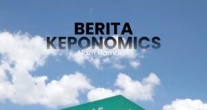 PETRONAS Pastikan Bekalan Bahan Api Terjamin di Seluruh Stesen Malaysia