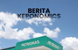 PETRONAS Pastikan Bekalan Bahan Api Terjamin di Seluruh Stesen Malaysia