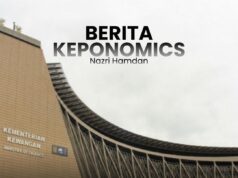 Lonjakan Harga Bahan Api: Penjelasan Kementerian Kewangan (MOF)