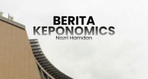 Lonjakan Harga Bahan Api: Penjelasan Kementerian Kewangan (MOF)