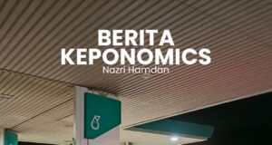 12 Stesen Minyak Berisiko Tinggi di Malaysia: Tindakan dan Pengawasan Diperlukan