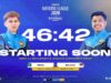 Memahami Masa Permulaan: Pentingnya Kick-off dalam Suatu Acara