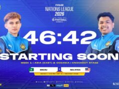 Memahami Masa Permulaan: Pentingnya Kick-off dalam Suatu Acara