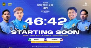 Memahami Masa Permulaan: Pentingnya Kick-off dalam Suatu Acara