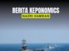 Krisis di Selat Hormuz: Lebih Dari Sekadar Laluan Kapal – Tumpuan Terhadap Keselamatan Tenaga Global dan Ketegangan Geopolitik.