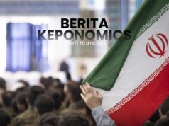 Tindakan Terbaru Menteri Luar Iran: Pengumuman Penting Dalam Diplomasi Antarabangsa