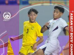 Strategi dan Implikasi Keputusan Masa Penuh dalam Pengambilan Keputusan