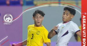 Strategi dan Implikasi Keputusan Masa Penuh dalam Pengambilan Keputusan