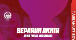 Strategi Menghadapi Perlawanan Seterusnya: Persiapan dan Taktik