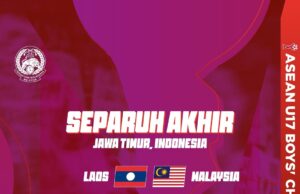 Strategi Menghadapi Perlawanan Seterusnya: Persiapan dan Taktik