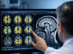 Harapan di Ujung Jalan: Perjalanan Seorang Kanak-Kanak Menghadapi Tumor Otak yang Mematikan