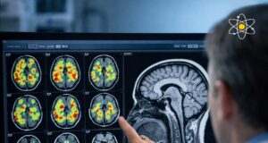 Harapan di Ujung Jalan: Perjalanan Seorang Kanak-Kanak Menghadapi Tumor Otak yang Mematikan