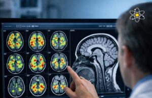 Harapan di Ujung Jalan: Perjalanan Seorang Kanak-Kanak Menghadapi Tumor Otak yang Mematikan