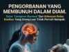 Kesibukan Pagi Isnin: Meniti Jalan Raya yang Sesak