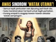 Kesedihan Seorang Sahabat: Menghadapi Kehilangan Kucing Tercinta