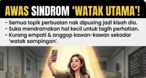 Kesedihan Seorang Sahabat: Menghadapi Kehilangan Kucing Tercinta