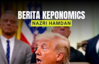 Kesudahan Gencatan Senjata: Implikasi Strategik Selepas Iran dan Trump