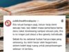 Nilai Setiap Sen: Menghargai Zakat dan Cukai dalam Kehidupan
