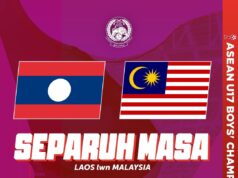 Memahami Konsep Separuh Masa dalam Persamaan Radioaktif