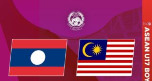 Memahami Konsep Separuh Masa dalam Persamaan Radioaktif