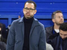 Tajuk: “Kesilapan yang Mengubah Segalanya”