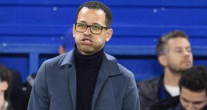 Tajuk: “Kesilapan yang Mengubah Segalanya”