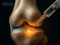 Inovasi Terbaru oleh Saintis EPFL: Memajukan Sains dan Teknologi
