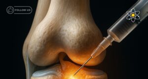 Inovasi Terbaru oleh Saintis EPFL: Memajukan Sains dan Teknologi