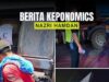 KPDN Merekodkan Statistik Terbaru Mengenai Perdagangan Dalam Negeri dan Kos Sara Hidup